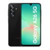 GALAXY A26 5G  - 256 GB  - 8GB RAM