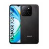 HONOR X5B PLUS - 256 GB - 4GB RAM