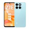 ZTE A55 - 128 GB - 4GB RAM