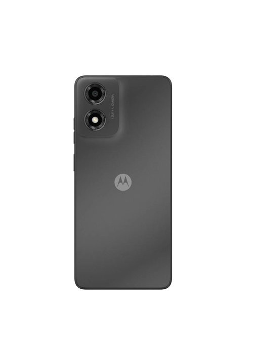 MOTOROLA MOTO E14 - 64 GB - 2GB RAM