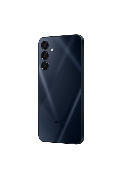 GALAXY A16 - 256 GB - 8GB RAM