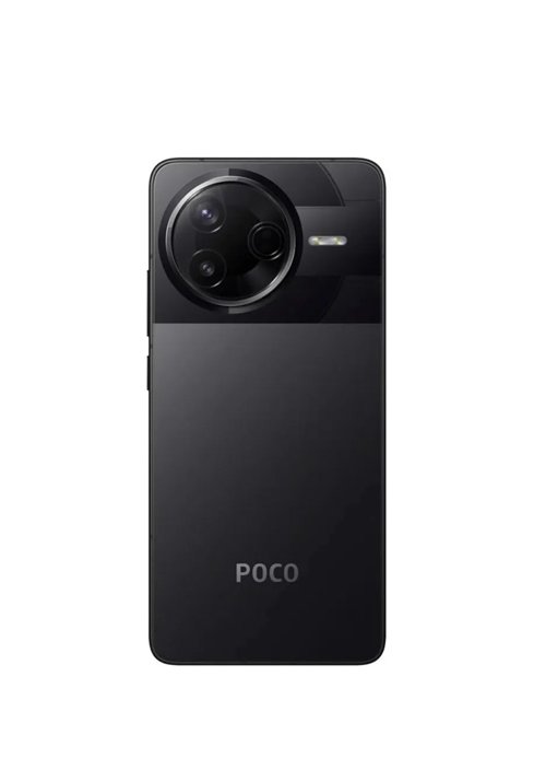 POCO F7 PRO - 256 GB - 12GB RAM