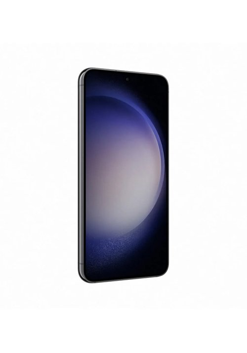 SAMSUNG GALAXY S23 - 128GB - 8GB RAM