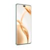 HONOR 200 PRO 5G - 512 GB - 12GB RAM