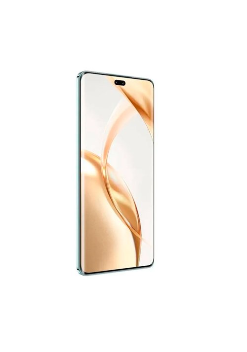 HONOR 200 PRO 5G - 512 GB - 12GB RAM