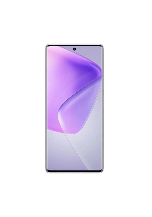 INFINIX HOT 50 PRO PLUS - 256 GB - 8GB RAM