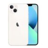 IPHONE 13 - 128 GB - 4GB RAM