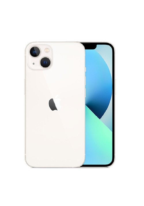 IPHONE 13 - 128 GB - 4GB RAM