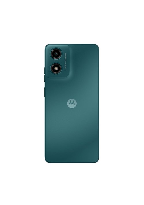 MOTOROLA MOTO G04 - 128 GB - 4GB RAM