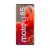 MOTOROLA MOTO G85 5G - 256 GB - 8GB  RAM