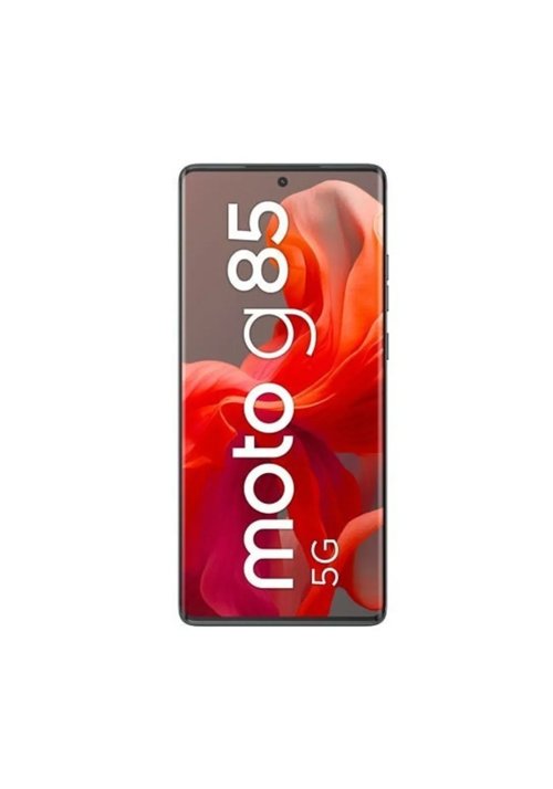 MOTOROLA MOTO G85 5G - 256 GB - 8GB  RAM
