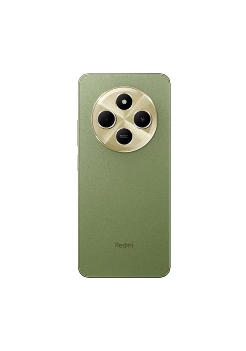 REDMI 14C - 256 GB - 4GB RAM