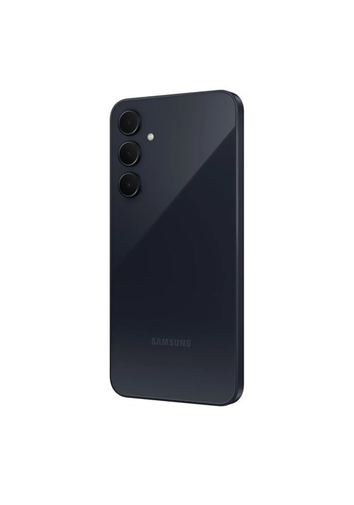 GALAXY A35 5G - 256 GB - 8GB RAM