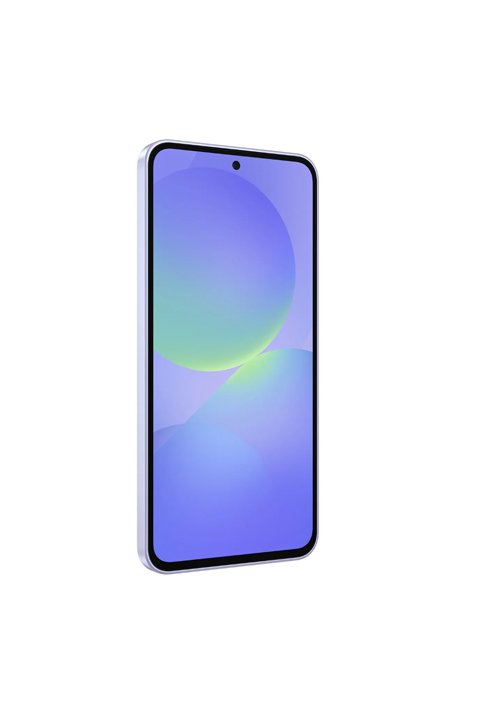 GALAXY A36 5G - 128 GB - 6GB RAM