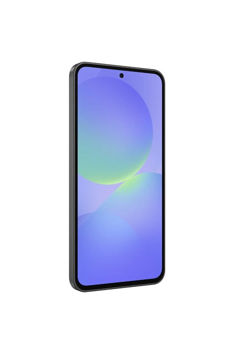 GALAXY A36 5G - 256 GB - 8GB RAM