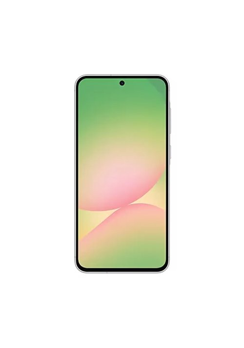 GALAXY A56 5G - 256 GB - 12GB RAM