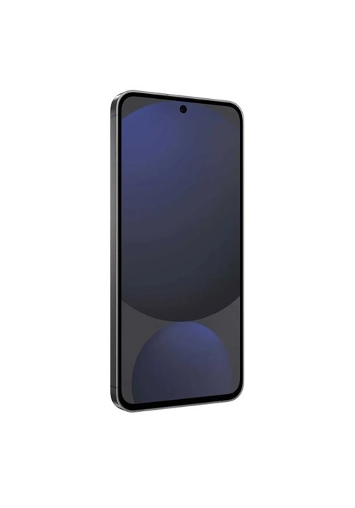 GALAXY S24 FE - 256 GB - 8GB RAM