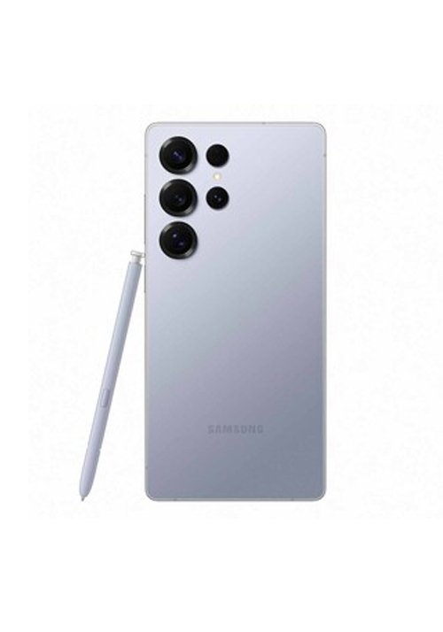 GALAXY S25 ULTRA - 256 GB - 12GB RAM