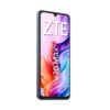 ZTE V70 MAX - 256 GB - 4GB RAM