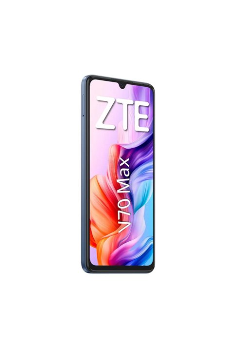 ZTE V70 MAX - 256 GB - 4GB RAM