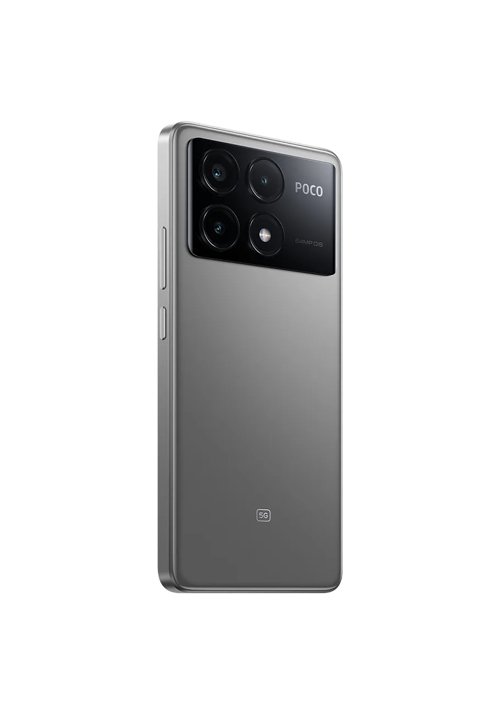 POCO X6 PRO - 512 GB - 12GB RAM
