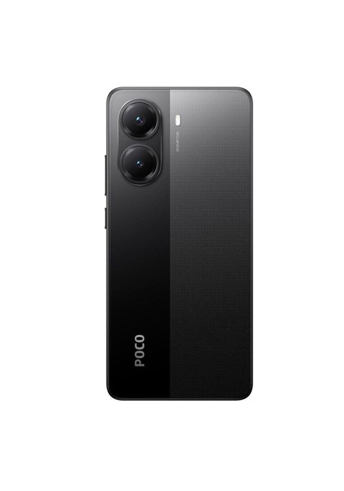 POCO X7 PRO - 256 GB- 8GB RAM