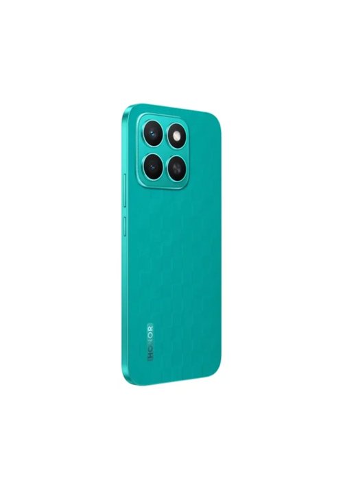 HONOR X8C - 256GB  -8GB RAM
