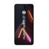 NUBIA NEO 3 GT - 256 GB - 12GB RAM