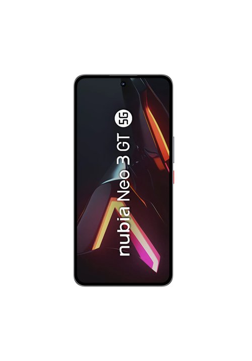 NUBIA NEO 3 GT - 256 GB - 12GB RAM