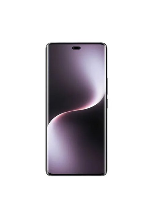 HONOR MAGIC 7 LITE - 512 GB - 8GB RAM