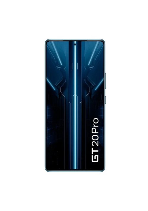 INFINIX GT 20 PRO - 256 GB - 12GB RAM