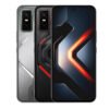 INFINIX GT 30 PRO - 256 GB - 12GB RAM