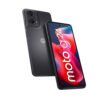 MOTOROLA MOTO G24 - 256 GB - 4GB RAM