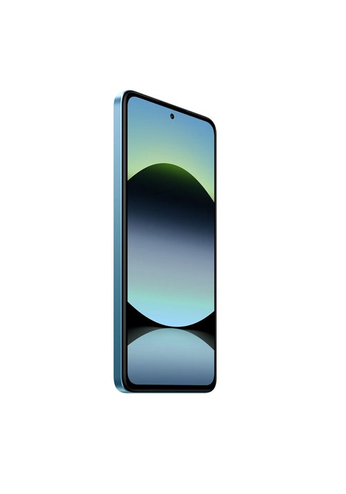 REDMI NOTE 14 - 256 GB - 8GB RAM