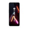 NUBIA NEO 3 - 256 GB - 8GB RAM