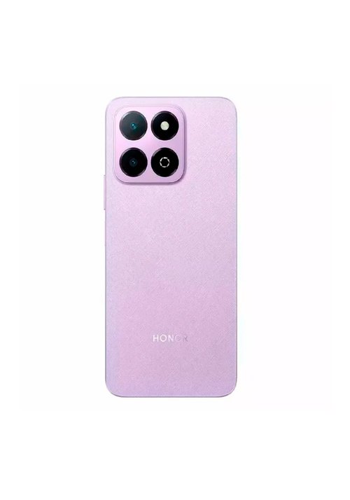 HONOR PLAY 9A - 64 GB - 4GB RAM