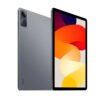XIAOMI REDMI PAD SE - 128 GB - 4GB RAM