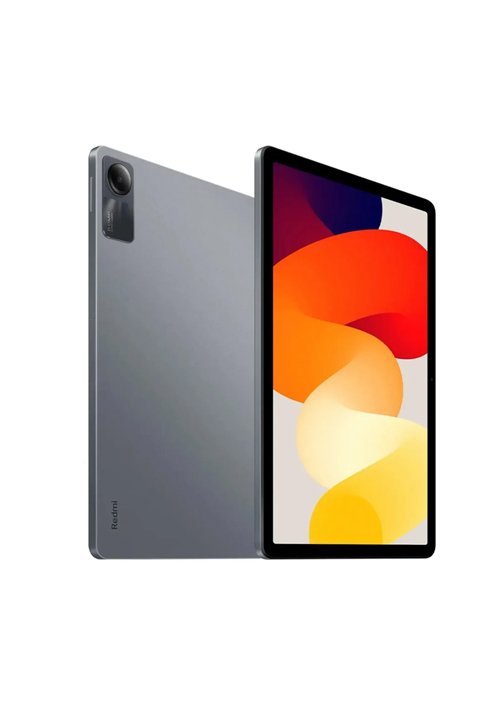 XIAOMI REDMI PAD SE - 128 GB - 4GB RAM