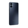 SAMSUMG A06 - 128 GB - 4GB RAM
