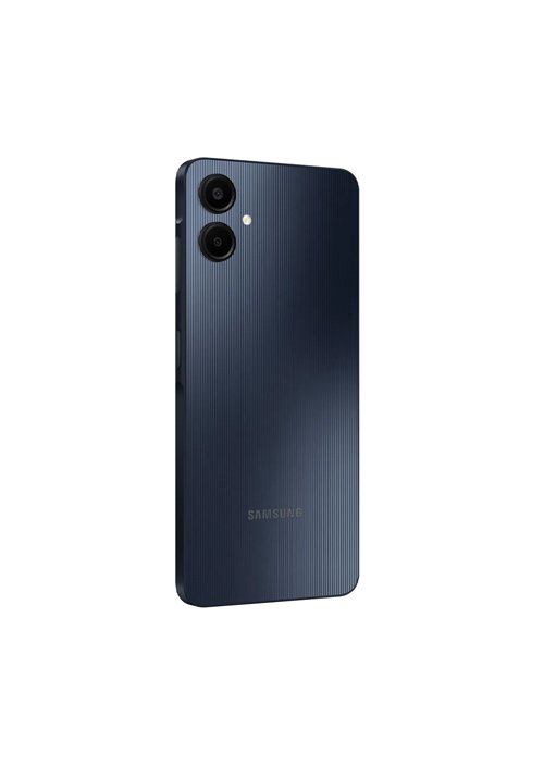 SAMSUMG A06 - 128 GB - 4GB RAM