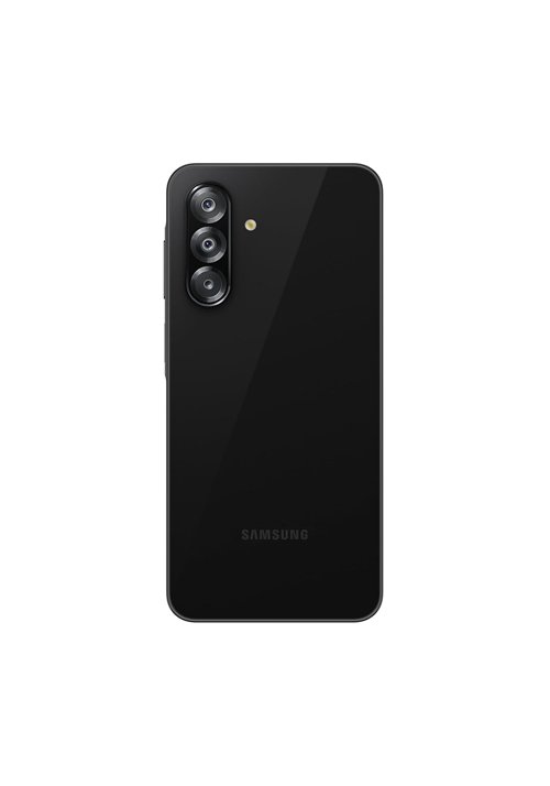 GALAXY A26 5G  - 256 GB  - 8GB RAM