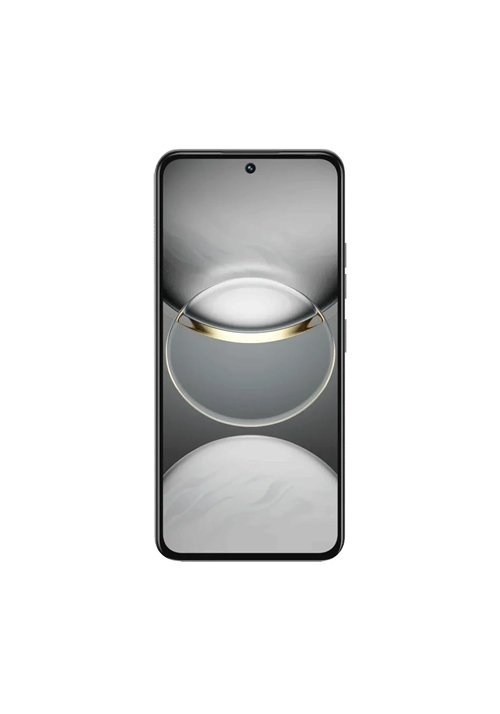 TECNO SPARK 30 PRO - 256 GB - 8GB RAM