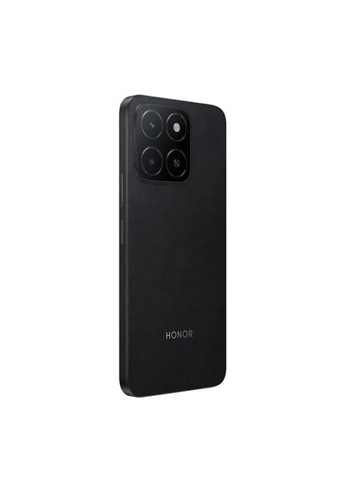 HONOR X5B PLUS - 256 GB - 4GB RAM