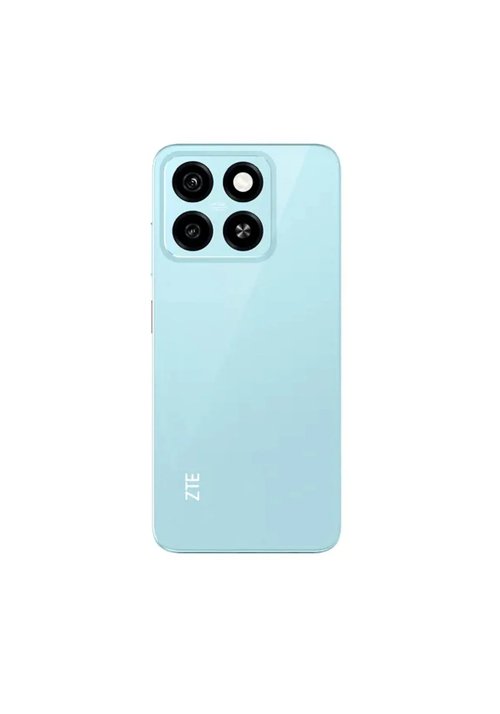 ZTE A55 - 128 GB - 4GB RAM
