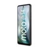 MOTOROLA MOTO E14 - 64 GB - 2GB RAM