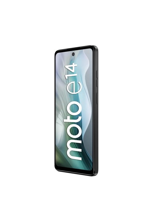 MOTOROLA MOTO E14 - 64 GB - 2GB RAM