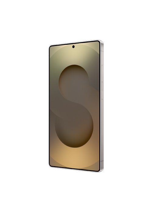 GALAXY S25 ULTRA – 512 GB – 12GB RAM
