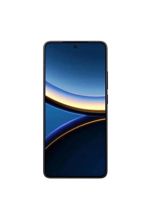 POCO F7 PRO - 256 GB - 12GB RAM