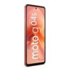 MOTOROLA MOTO G04S - 128 GB - 4GB RAM