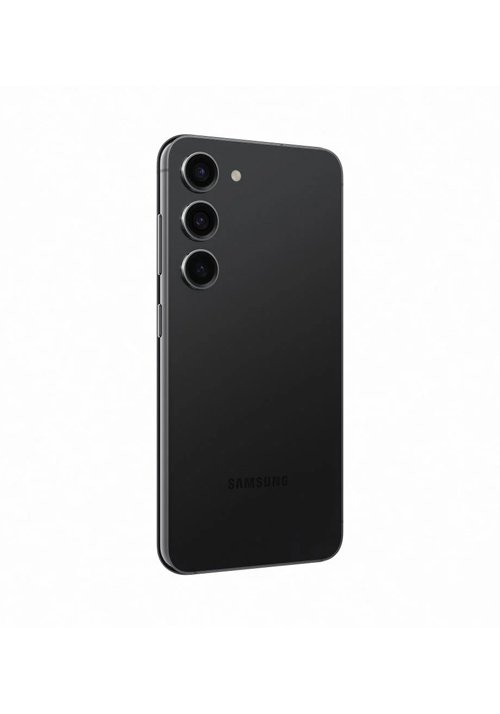 SAMSUNG GALAXY S23 - 128GB - 8GB RAM